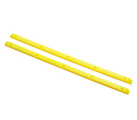 Rib Bones | Yellow