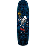 Bones Brigade | Series 15 Deck | Mullen