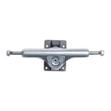 ST1 | HOLLOW LIGHTS | GUN METAL | 8.25"