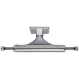 ST1 | Inverted Hollow Lights/Ultra Low Kingpin | Polished | 8.0