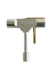 ST1 | Slappy Tool with Rethreader & Bearing Press | Silver