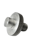 ST1 | Slappy Tool with Rethreader & Bearing Press | Silver