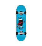 Screaming Big Mouth | Complete | 8.0"