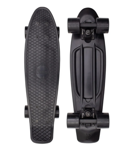 Blackout | Complete | 22"