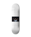Sheppard Wolf Pack | Deck | 8.25"