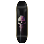 Thomas Springfield Horror | Deck | 8.375"