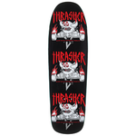 Thrasher Monster Gram | Deck | 9.5" x 32"