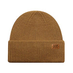 Scam Toque | 2024 | Light Brown