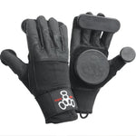 Triple 8 | Downhill Glove