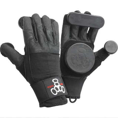 Triple 8 | Downhill Glove