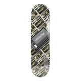 Skate Shop Day | UE | Skypager II | Deck | 8.5"