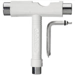 Skate Tool | White