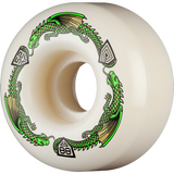 Dragon Formula | V4 | 52MM | 88A