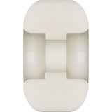 Dragon Formula | V4 | 52MM | 88A