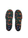 FP Gamechangers | Mid | Infinity Foam | Forest Camo