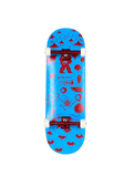 Aliens red/blue | THICKUMS Complete | 10"