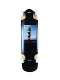 2026 Navigator | Complete | 34.75"