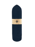 2026 Navigator | Complete | 34.75"