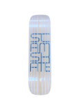 B-GRADE | Snow Skate