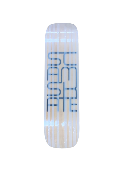B-GRADE | Snow Skate