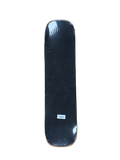 B-GRADE | Snow Skate