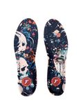 Infinity Foam | Kingfoam Elite HI | Misty Regions