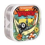 Erick Winkowski G3 Skateboard Bearings