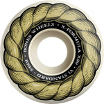 X-Formula | Standard | V1 | 54MM | 99A