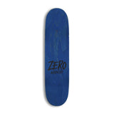Arunski | Fright Night | Leprechaun | Deck | 8.5″