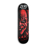 Kanaan | Fright Night | IT | Deck | 8.25″