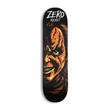 Reyes | Fright Night | Chucky | Deck | 8.25″