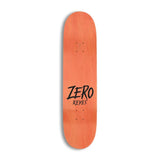 Reyes | Fright Night | Chucky | Deck | 8.25″