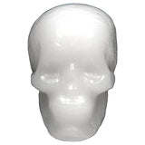 Skull Paraffin Wax