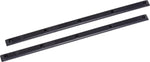 Pig | Rails | Black