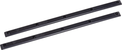 Pig | Rails | Black