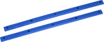 Pig | Rails | Blue