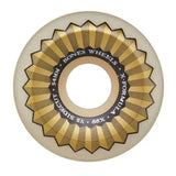 X-Formula | Sidecuts | V5 | 52mm | 99A