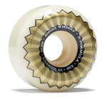 X-Formula | Sidecuts | V5 | 52mm | 99A