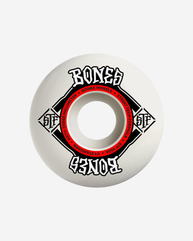STF Standard | 53mm | 103 | V1