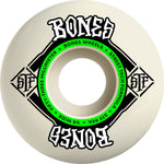 Stf Wide | 53mm | 99a | V4