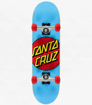 Classic Dot | Super Micro Complete | 7.25" x 27"