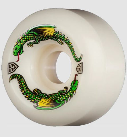Dragon Formula | 55mm | 93A