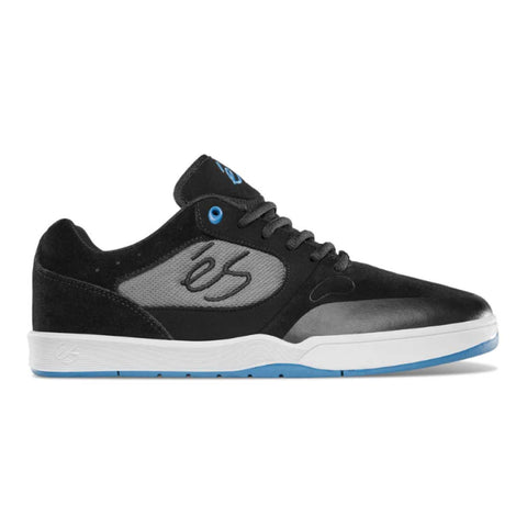 Es has updated the Swift to the Swift 1.5! A classic Es shoe with an upgrade. Available at Scam Skate!