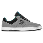 One of Etnies toughest shoes just got tougher. The new Marana, designed by Ryan Sheckler is even more durable than ever before. Pick up a paid of Maranas at Scam Skate.