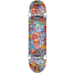 DGK Drippin | Complete | 8.0"