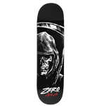 Chris Cole Reaper | Deck | 8.5"