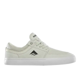 Hoban | Light Grey