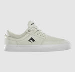 Hoban | Light Grey