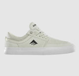 Hoban | Light Grey