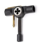 ST-1 | RE-THREADER T-TOOL | BLACK